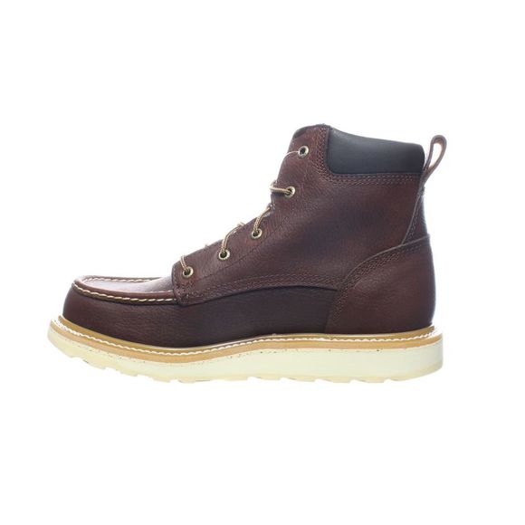 Irish Setter Ashby Boot Size. 10.5 - Picture 3 of 4